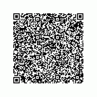 vCard 73414796347