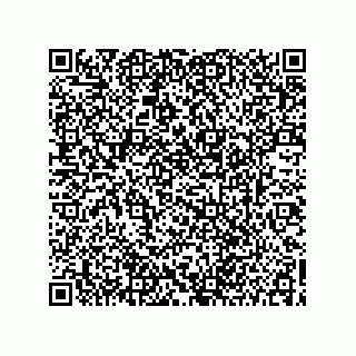 vCard 73414796348