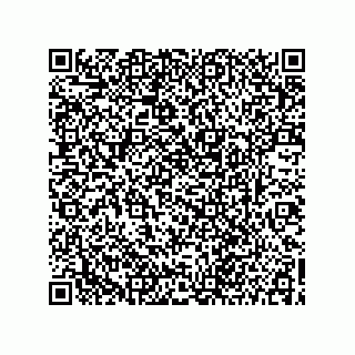 vCard 73414796350