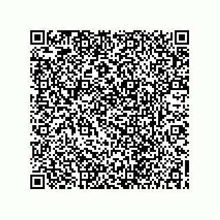 vCard 73414796351