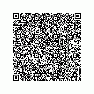 vCard 73414796352