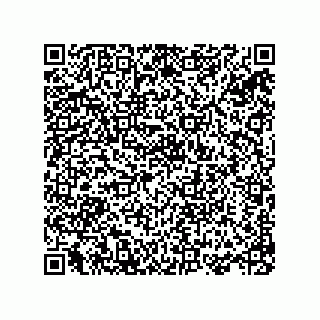 vCard 73414796353