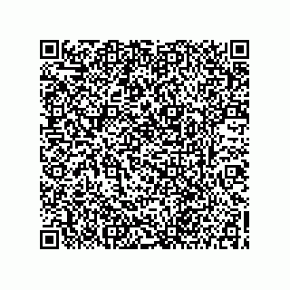 vCard 73414796354