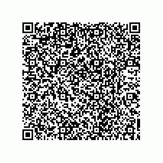 vCard 73414796355