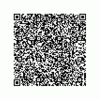 vCard 73414796357