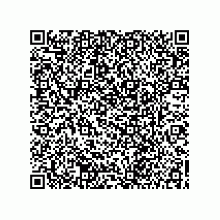 vCard 73414796358