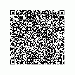 vCard 73414796359