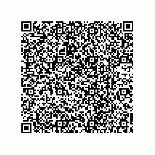 vCard 73414796360