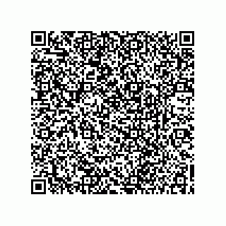 vCard 73414796361