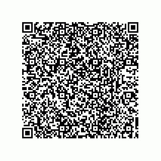 vCard 73414796363