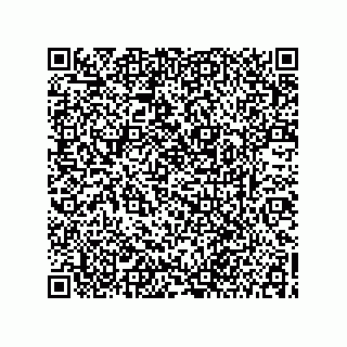 vCard 73414796364