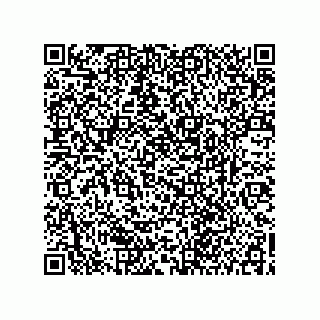 vCard 73414796365