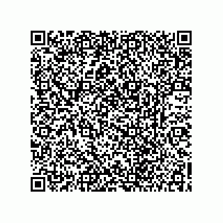 vCard 73414796366