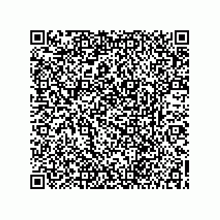 vCard 73414796367
