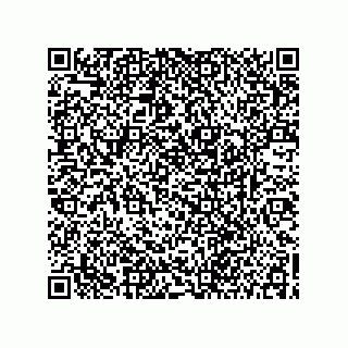 vCard 73414796368