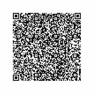 vCard 73414796372