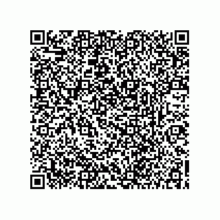 vCard 73414796373