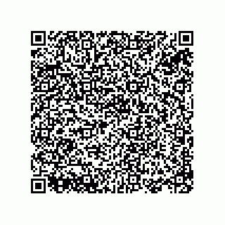 vCard 73414796380