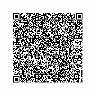vCard 73414796382