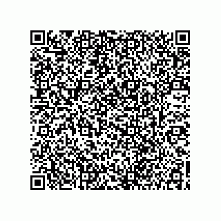 vCard 73414796384