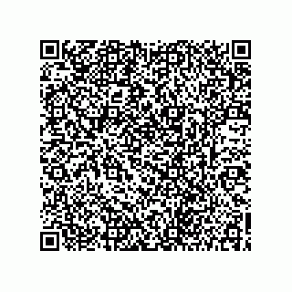 vCard 73414796386