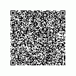 vCard 73414796387