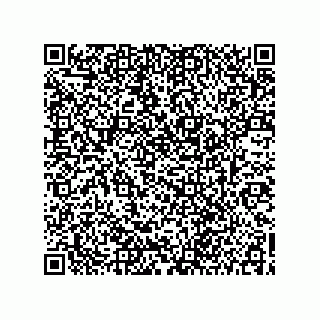 vCard 73414796388