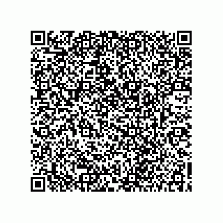vCard 73414796389