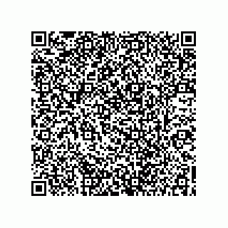 vCard 73414796394