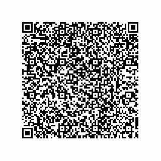 vCard 73414796395