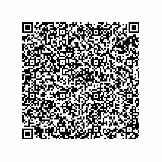 vCard 73414796396
