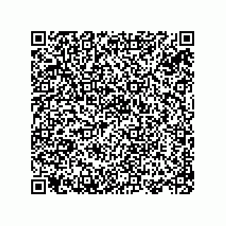 vCard 73414796397