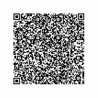 vCard 73414796399