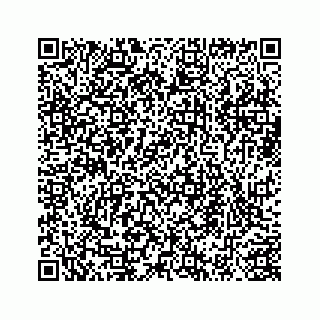 vCard 73415030643