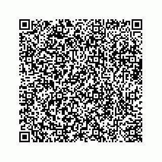 vCard 73415030652