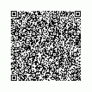 vCard 73415030656