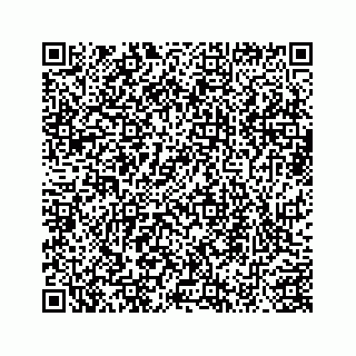 vCard 73415030657