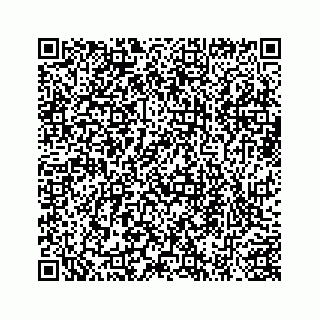 vCard 73415030672
