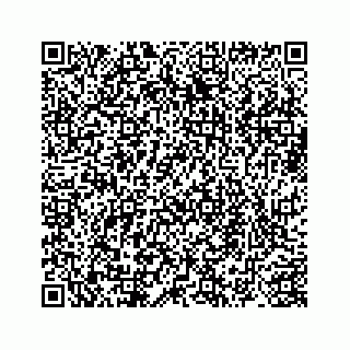 vCard 73415030687