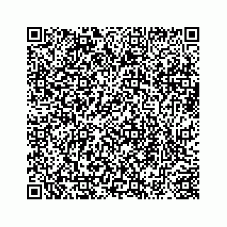 vCard 73415030708