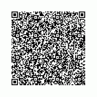 vCard 73415030751
