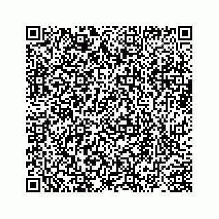 vCard 73415030785