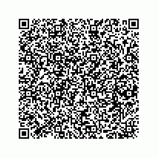 vCard 73415030786