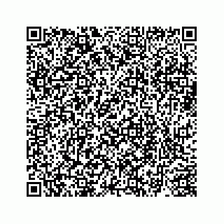 vCard 73415030794