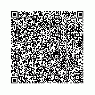 vCard 73415030802