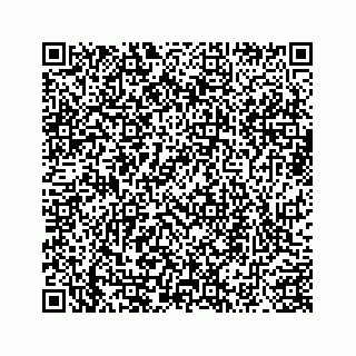 vCard 73415030809