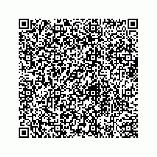 vCard 73415030879