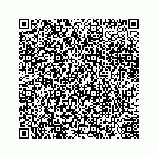 vCard 73415030880