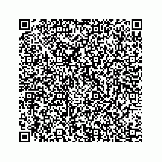 vCard 73415030896