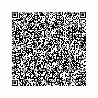 vCard 73415030929